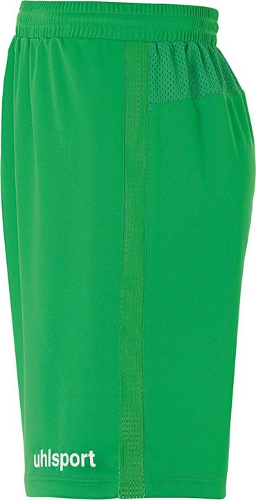 Immagine prodotto Uhlsport Pantaloncini Da Ginnastica (XXL)