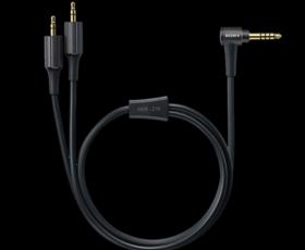 Immagine prodotto Sony Serie MDR-Z1R Signature (Nessuna soppressione del rumore, Cablato)