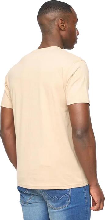 Produktbild Duck and Cover Pittifore TShirt (S)
