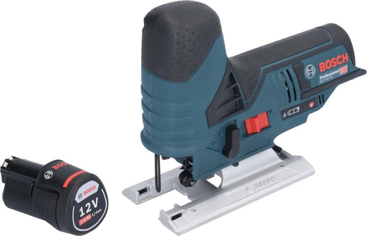 Produktbild Bosch Professional GST 12V-70