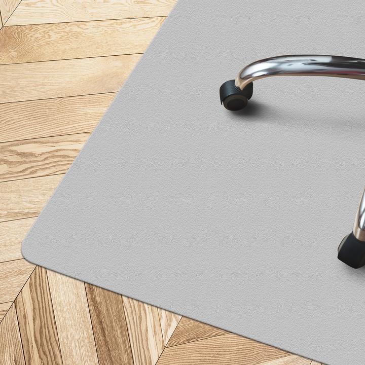 Actual product image Karat Floor protection mat colour (90 x 120 cm)