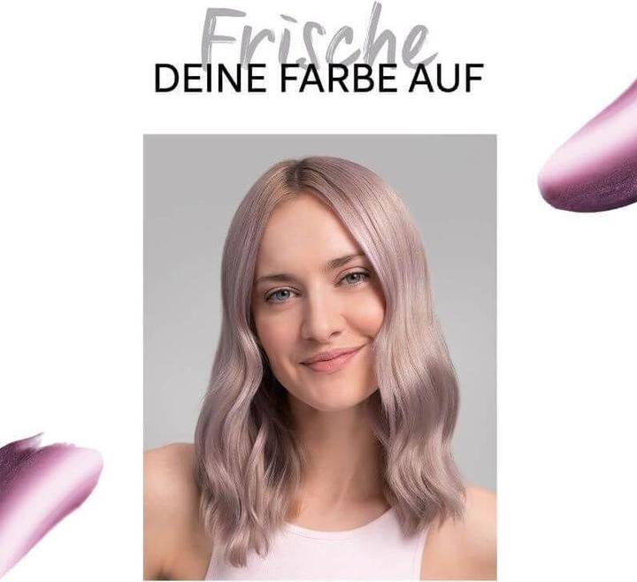 Produktbild Wella Lilac Frost (500 ml)