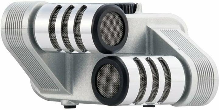 Immagine prodotto Zoom iQ6