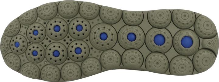 Produktbild Geox D Spherica A - 56967 (38)