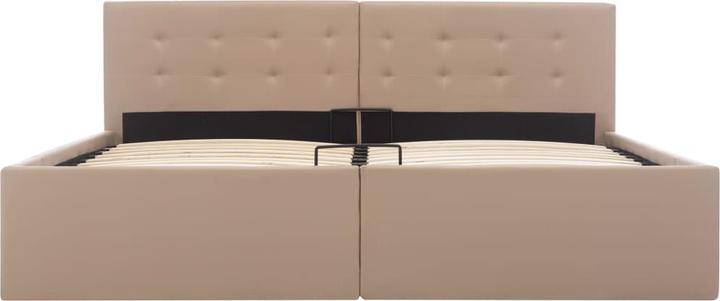 Immagine prodotto VidaXL Bine (160 x 200 cm)