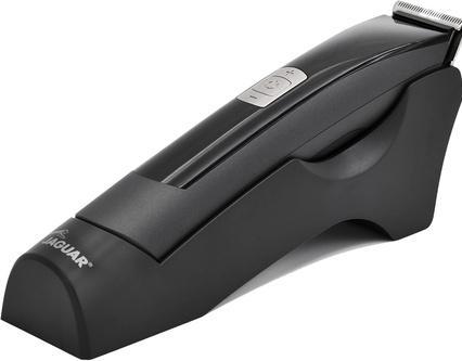 Immagine prodotto Jaguar Tagliacapelli J-Cut 40 Li