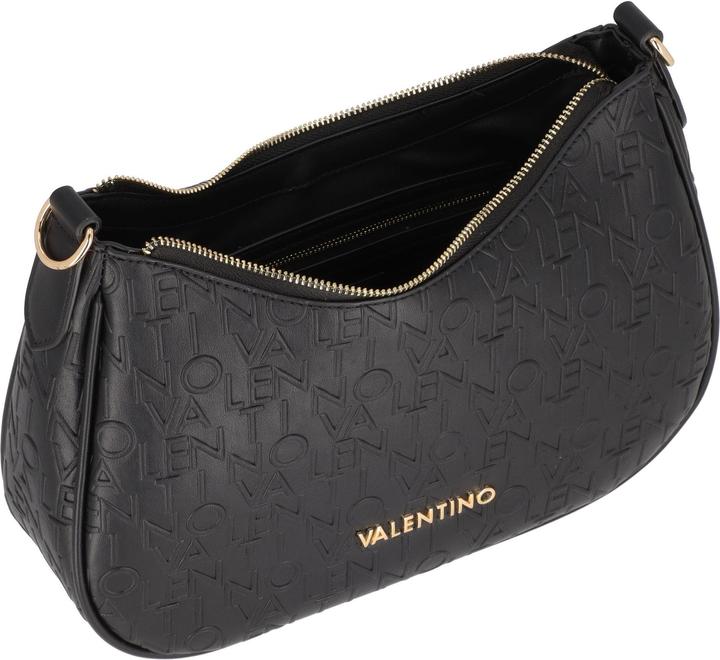 Image du produit Valentino Bags Sac à main Relax 009