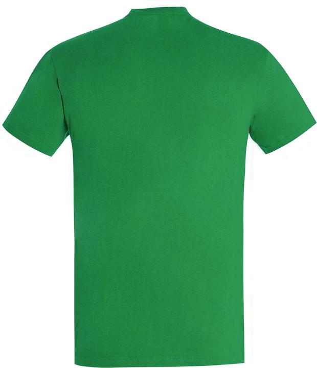 Produktbild Sols UTPC290 P (4XL)