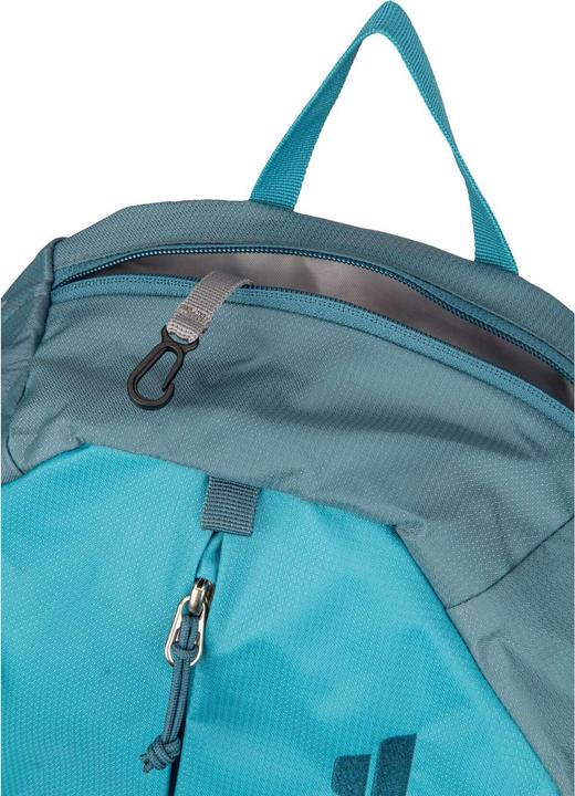 Immagine prodotto Deuter AC Lite 15 (15 l)