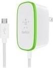 Actual product image Belkin Wall Charger (12 W)