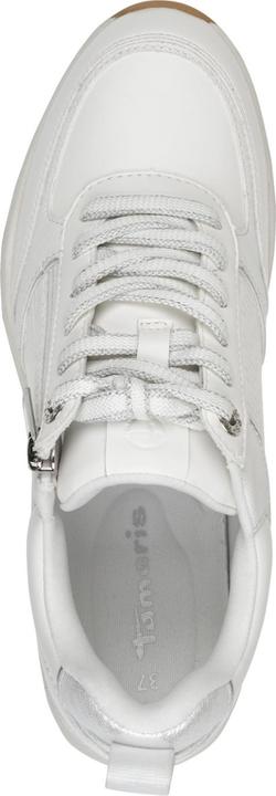 Image du produit Tamaris Baskets (41)