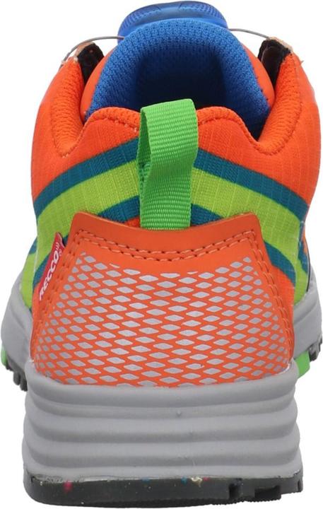 Actual product image Vado Outdoor shoe SKY TRAIL MID (40)