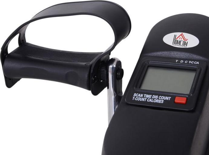 Actual product image Jamb mini bike