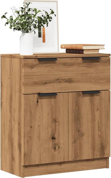 Actual product image VidaXL Sideboard (60 x 30 x 70 cm)
