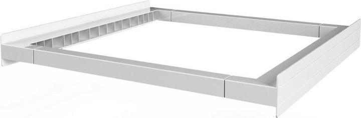 Produktbild WPRO Łącznik pralki z suszarką CDS102