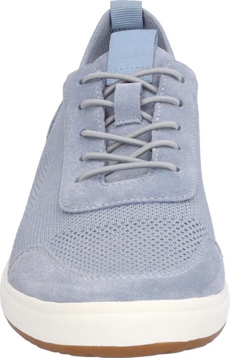 Image du produit Josef Seibel 67748-325 (37)