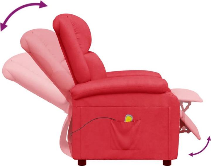 Immagine prodotto VidaXL Vagia