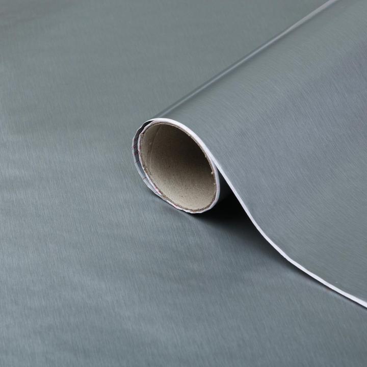 Produktbild D-C-Fix Designfolie (45 x 150 cm)