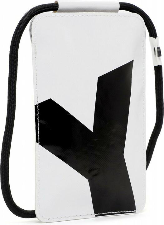 Produktbild Suri Frey Jessey-Plane Handytasche 11,5 cm