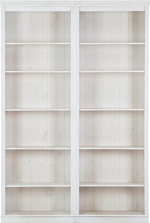 Immagine prodotto Loft 24 Anita (148 x 34 x 223 cm)