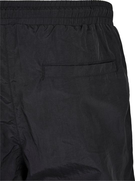 Actual product image Urban Classics Cargo Nylon Track Pants (4XL)
