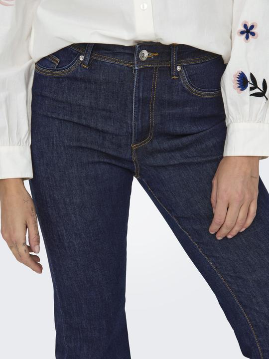 Immagine prodotto Only ONLWauw Jeans svasati Life HW (32)