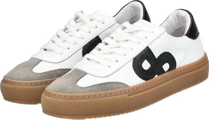 Image du produit Pavement Sneaker (41)