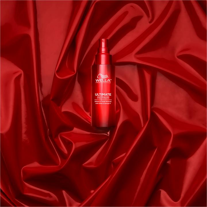 Produktbild Wella Ultimate Repair (140 ml)