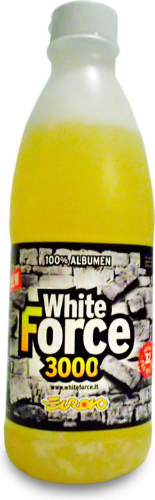 Image du produit Eurovo WhiteForce 3000 Blanc d'oeuf (Neutre, 1 pcs)