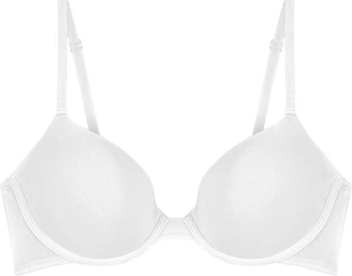 Image du produit Triumph Maquillage du corps WHP (80 C, Une unité par pack)