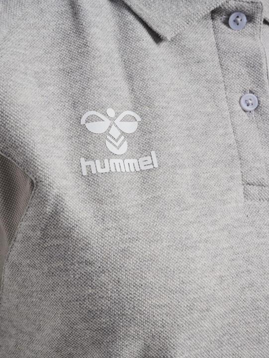 Produktbild hummel Hmltravel Polo Woman (XS)