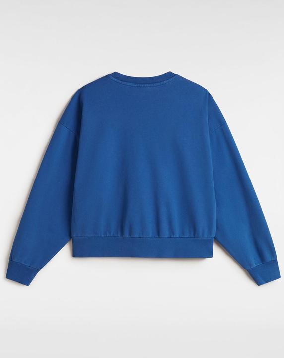 Immagine prodotto Vans Retro Crew True Blue (M)