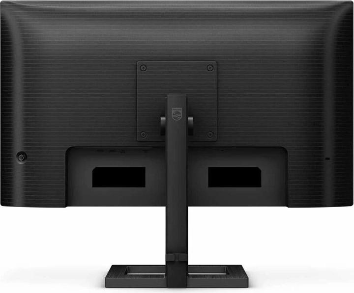 Produktbild Philips 27E1N1300AE/00 (1920 x 1080 Pixel, 27")