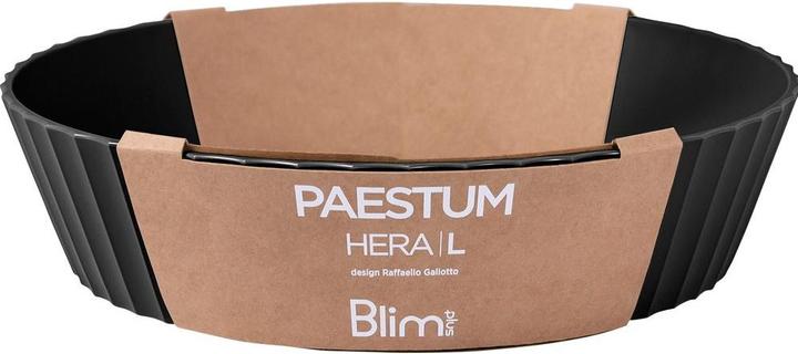 Actual product image Blim Plus Dessert bowl (25 cm, 1 x)
