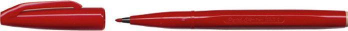 Produktbild Pentel Sign Pen (Schwarz, 1 x)