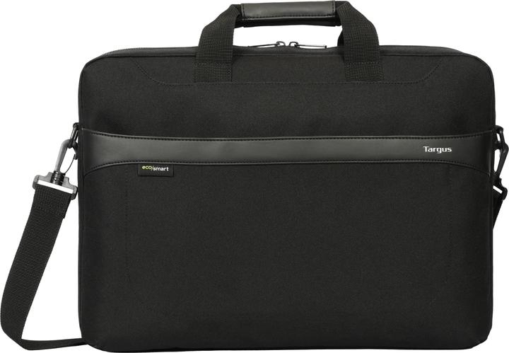 Produktbild Targus 17.3" GeoLite" EcoSmart Essential lapto (17.30", Universal)