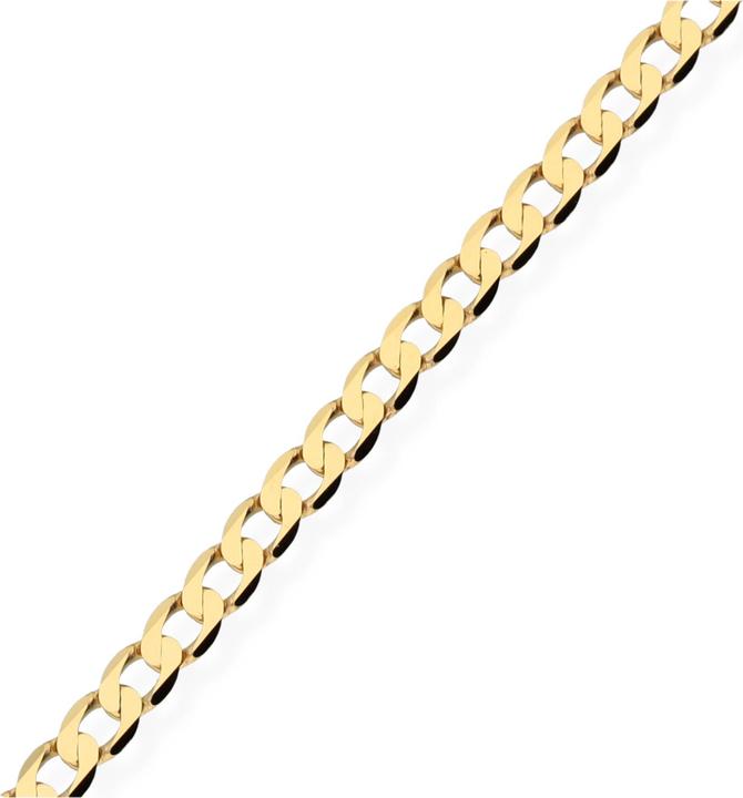 Carat Greengold (19 cm, Gold 18ct)