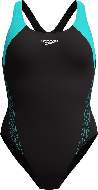 Produktbild Speedo Hyperboom Splice Racerback (W34/L38)
