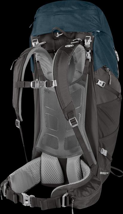 Produktbild Mammut Creon Crest S (55 l)