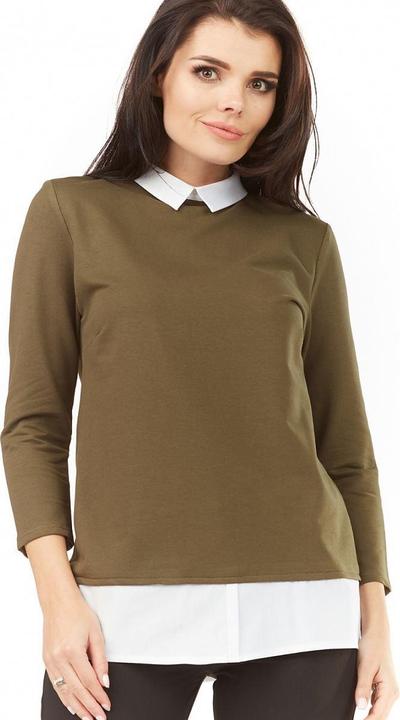 Image du produit Awama Blouse (36, 37, 38)