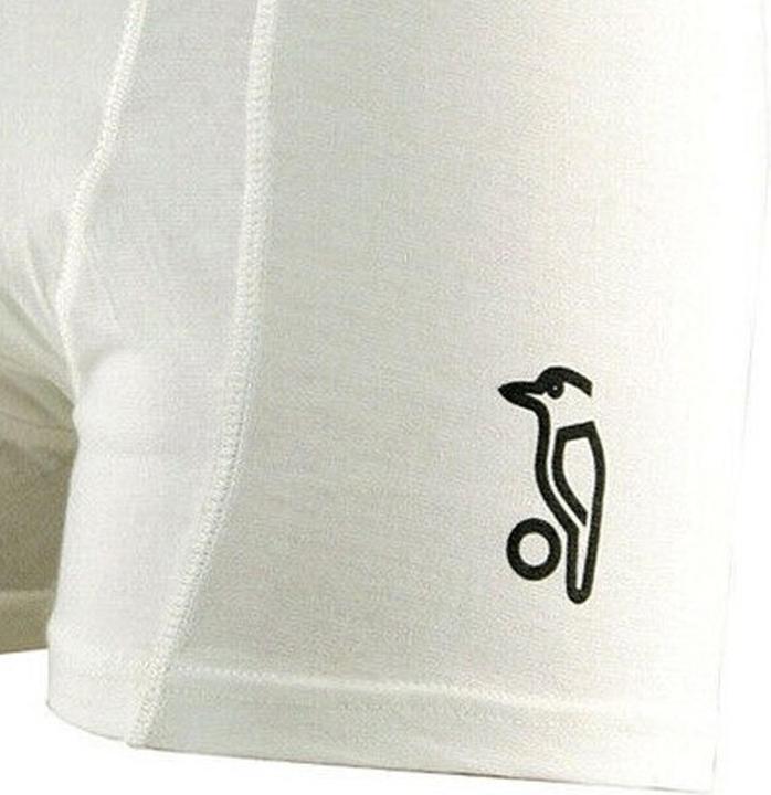 Kookaburra Sportunterhosen