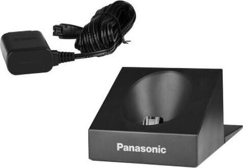 Immagine prodotto Panasonic ER-DGP74