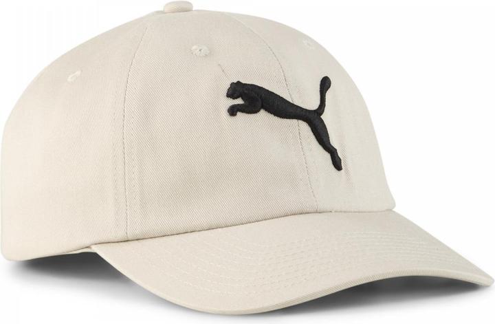 Puma Ess Cat Bb Cap