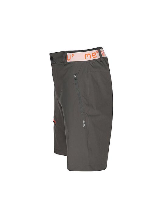 Produktbild Meru Lake Louise (XXL)