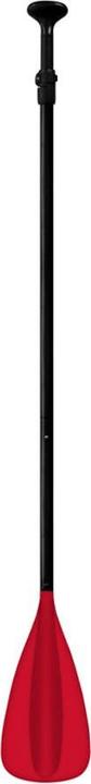 Actual product image Pure SUP Board - Opblaasbaar Paddle Board - Complete Set - Met Pomp / Draagtas / Adjustable Peddle / Enk