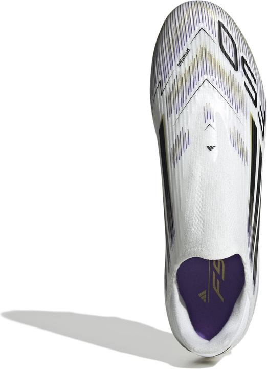 Produktbild adidas F50 League FG/AG (40)