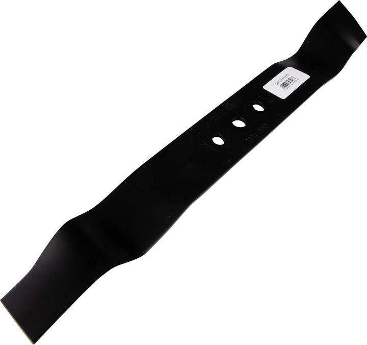 Makita DA00001276 Knife 510mm PLM5102,5113 (Lawn mower, Lawn mower blades + replacement blades garden machinery)