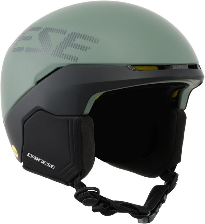 Actual product image Dainese Nucleo MIPS (59 - 62 cm, XL)