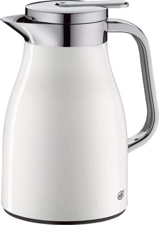 Immagine prodotto Alfi Skyline (1.50 l)
