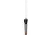 Image du produit Testo Sonde de surface 0602 0693 -6